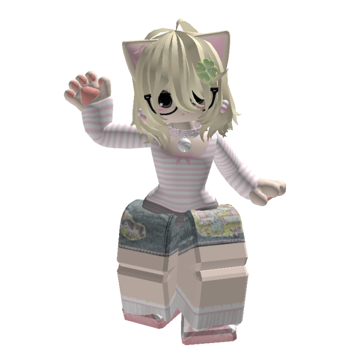 @Keylpuwu