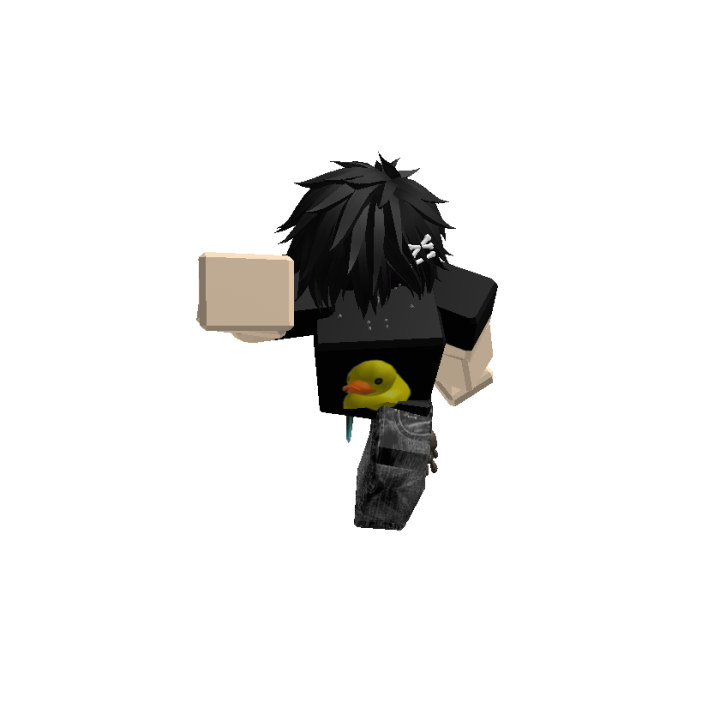 @C0L4AAA
