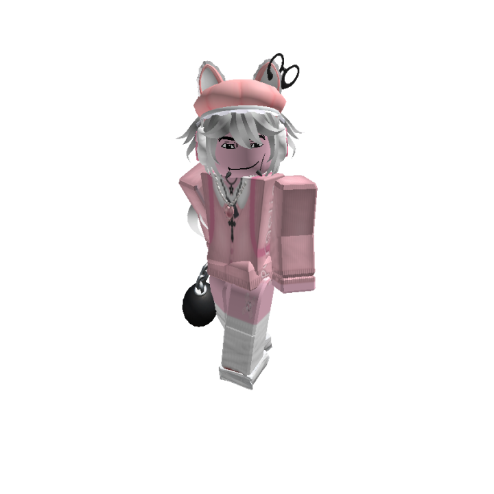 @melovetyz