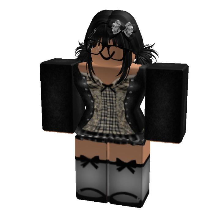 @celeste_isnotastar