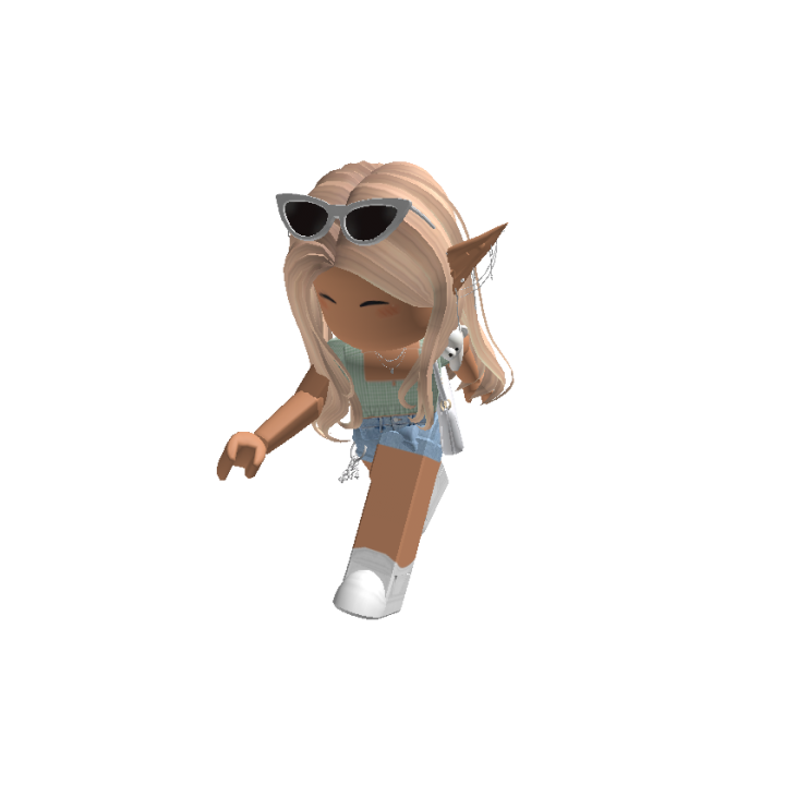 @maddisom89