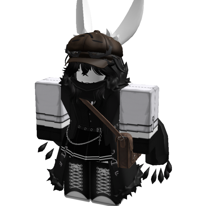 @Rotcod16