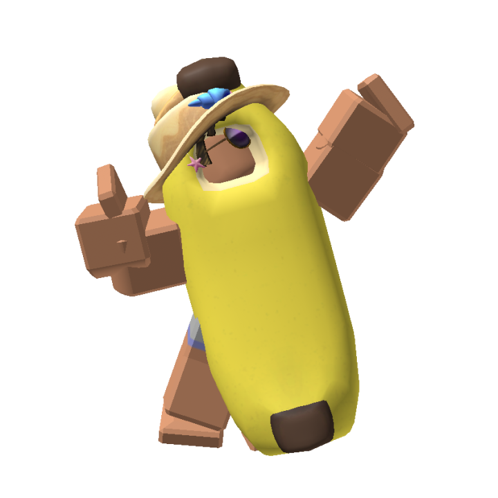 @fluffywizard305
