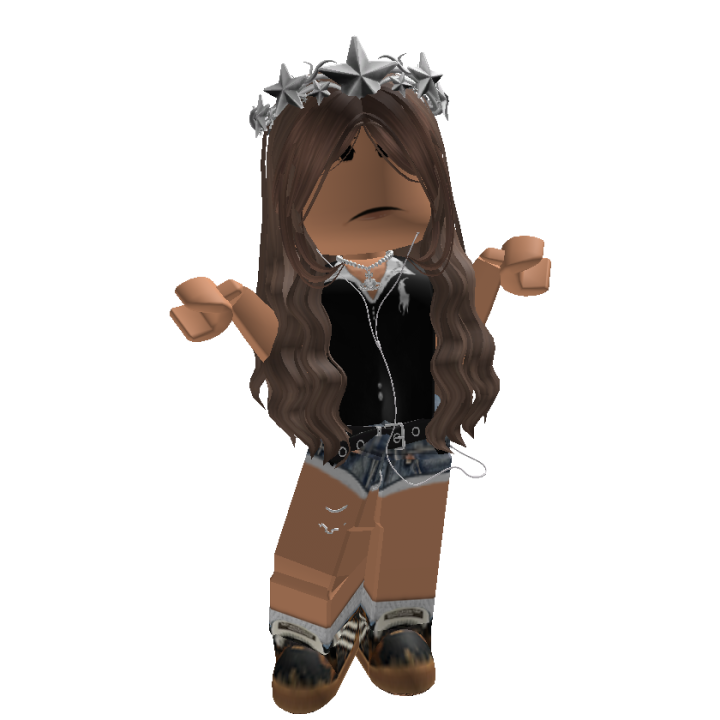 @Lankyboxnaya