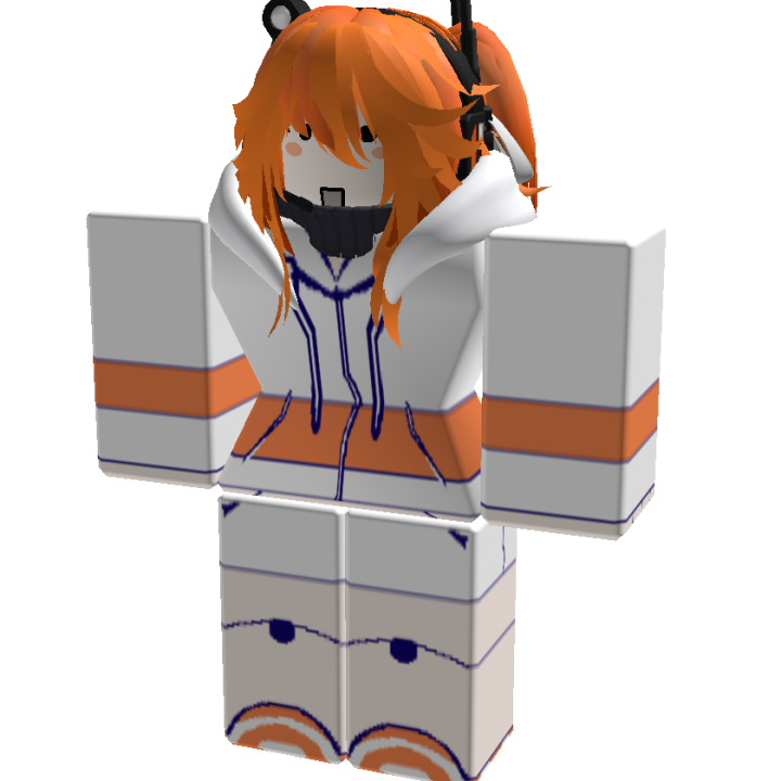 @SmsskskskskIDK