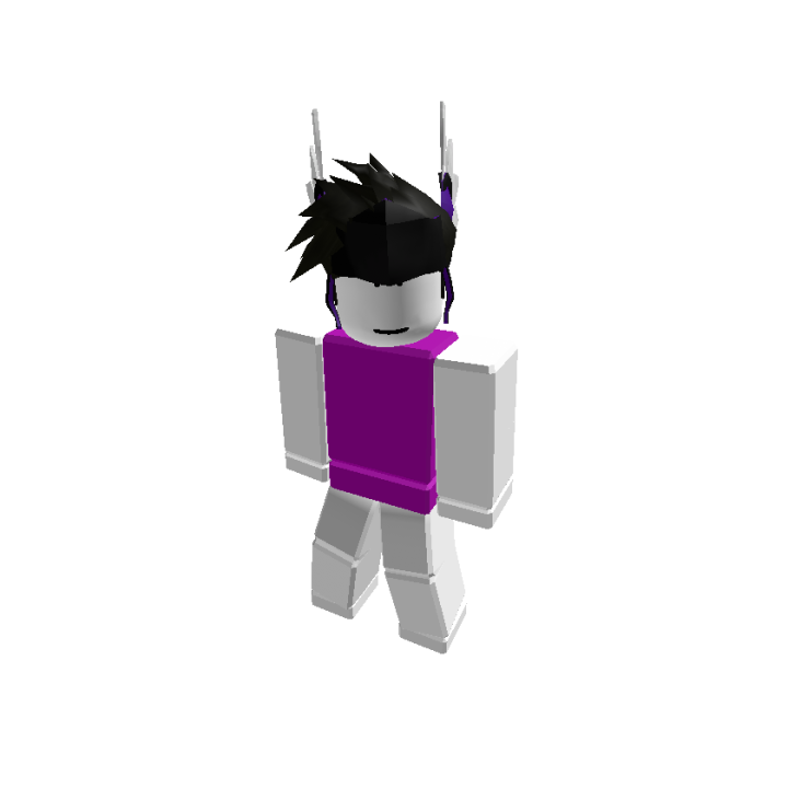 @SheLovesJakEee