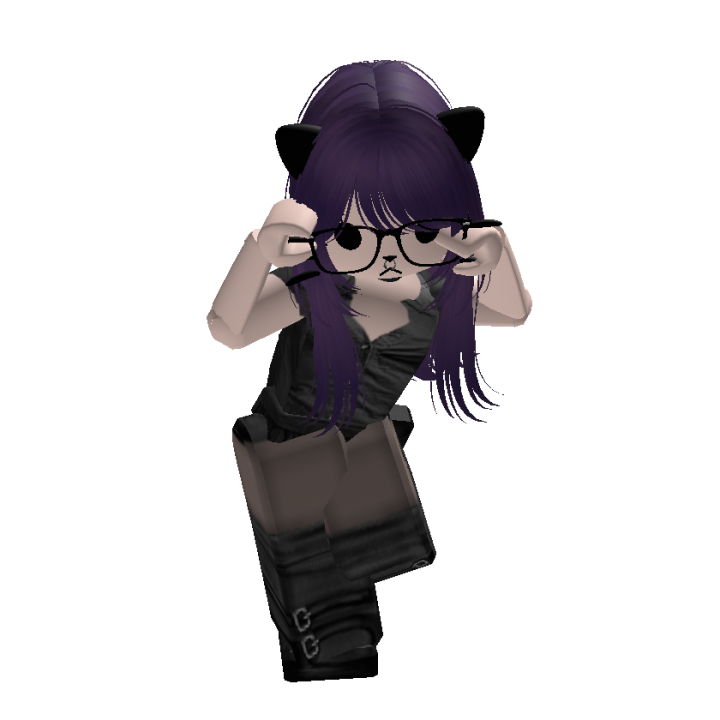 @iii_Lonerrbear