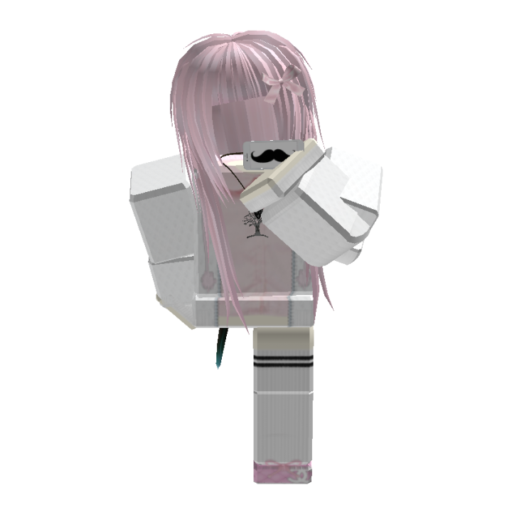 @whnyouregone