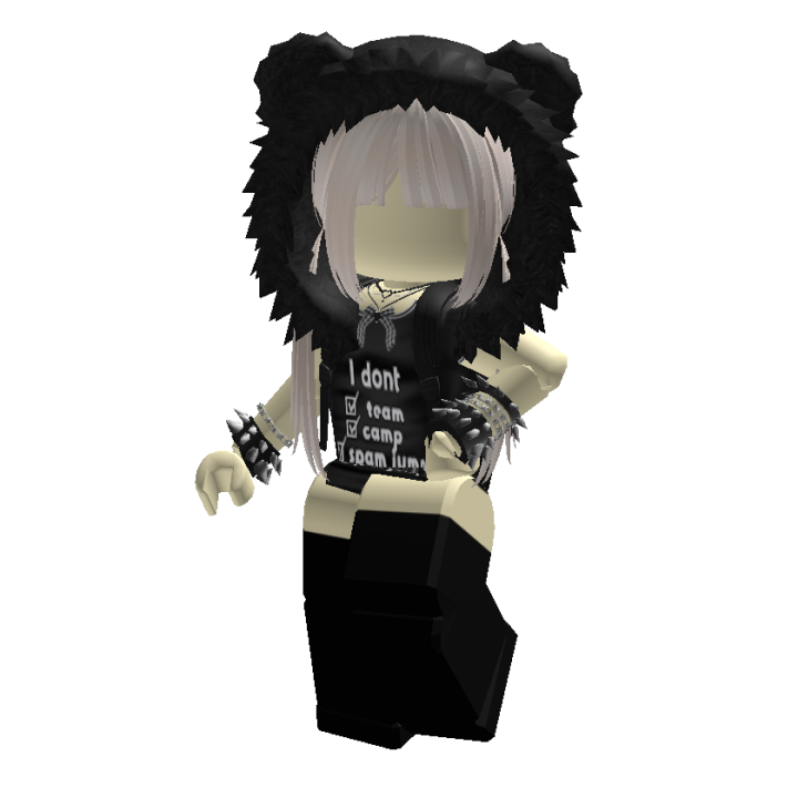 @Proboss1361