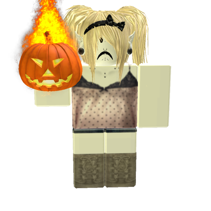 @m0rtz1e