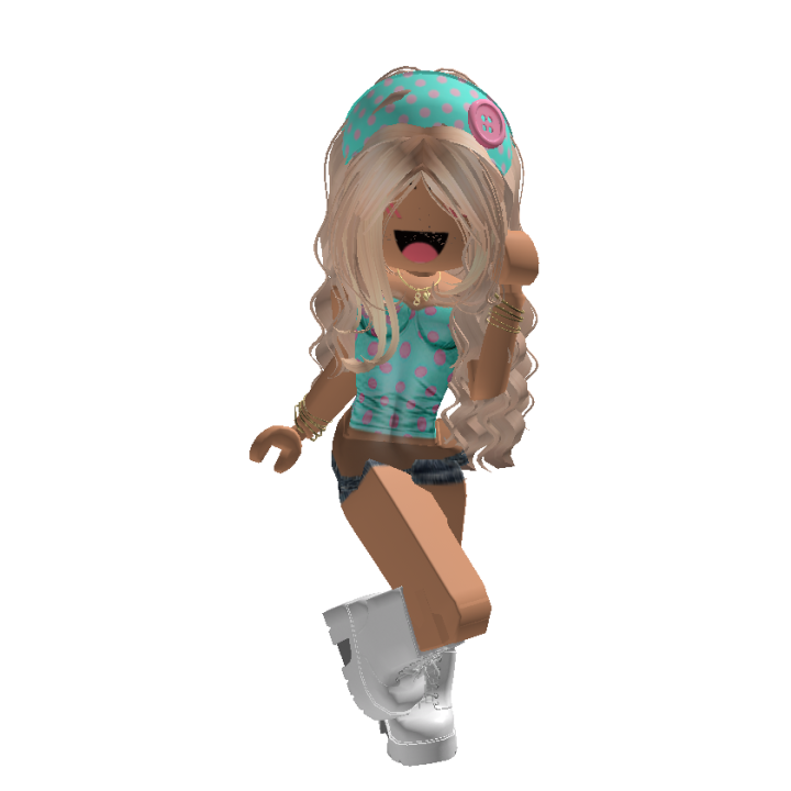 @Emnem61714