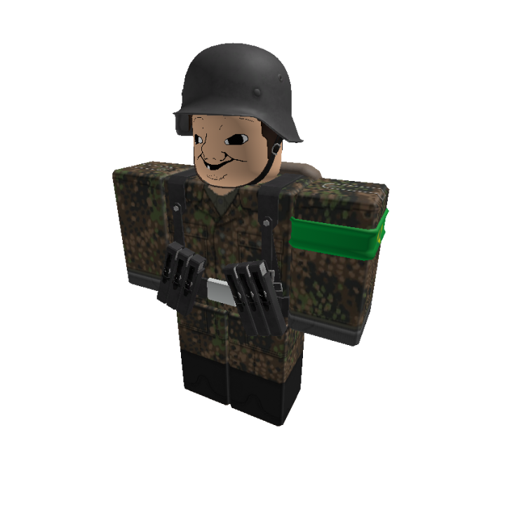 @soldierfgs