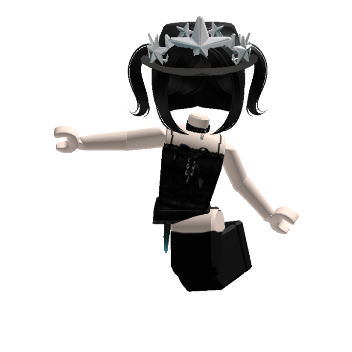 @8_oxox