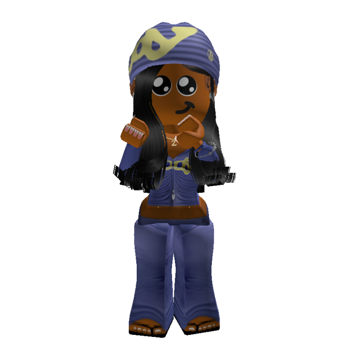 @Rqzafeargod