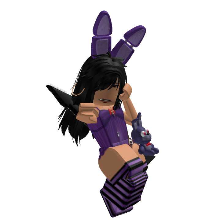 @cvsredz