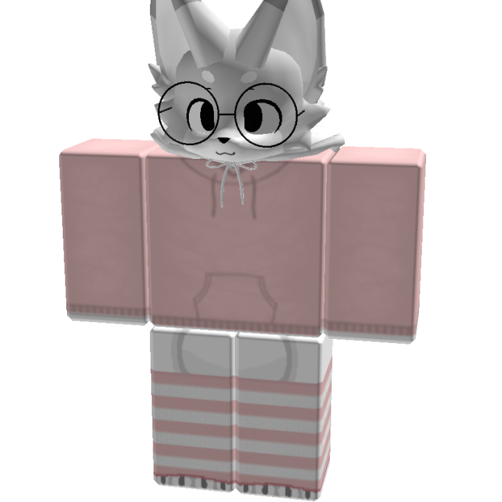 @xXmhiuXx