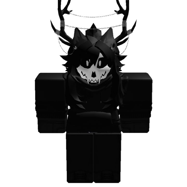 @blackfang1017