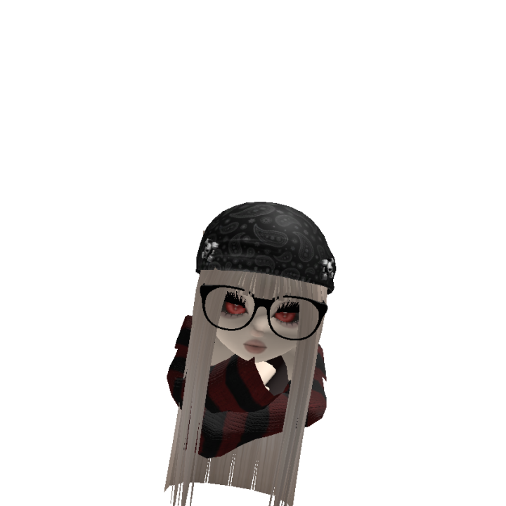 @Xmartynox