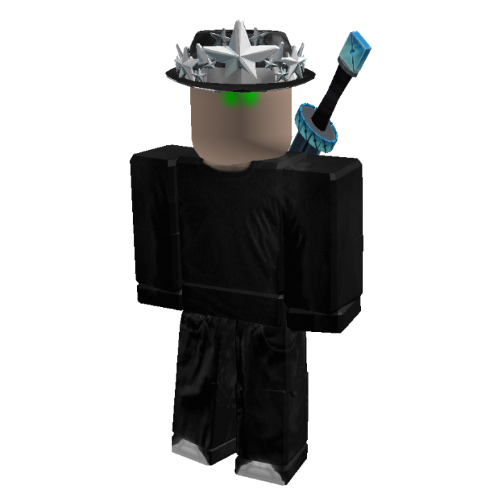 @ItzSolDev
