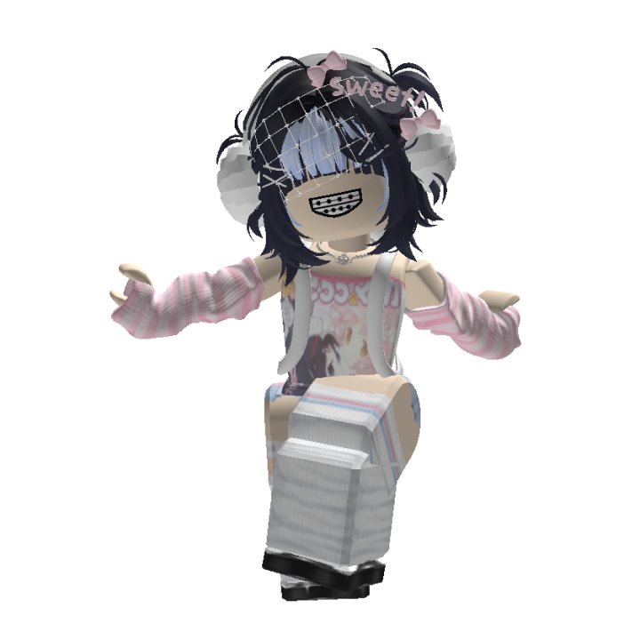 @animesimp850