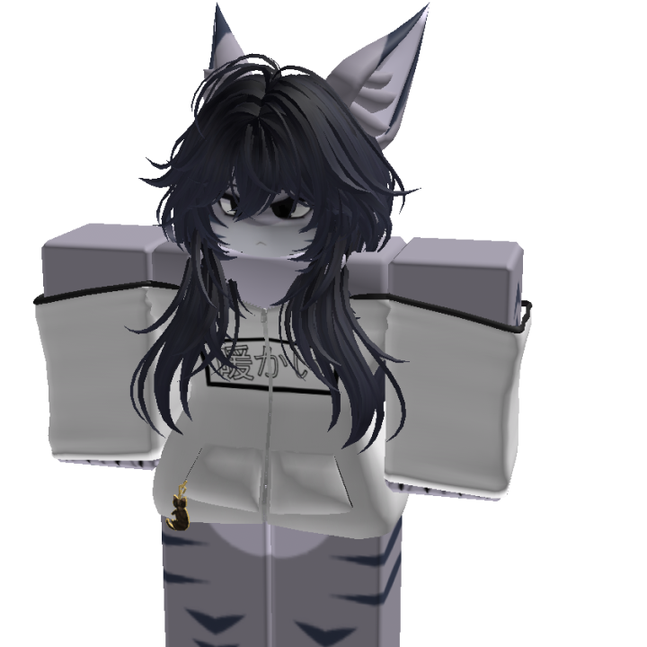 @Urokito