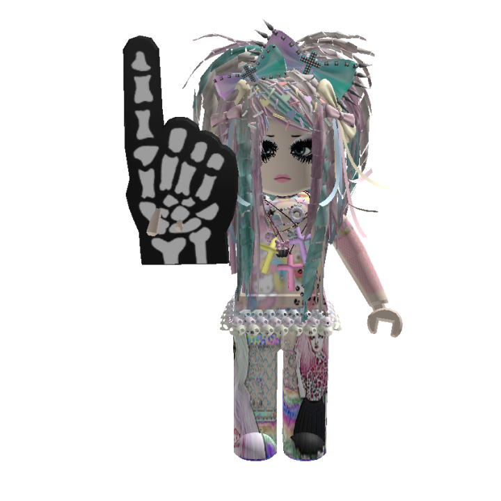 @sawmassacre