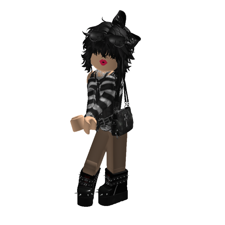 @UnsoundBoss11