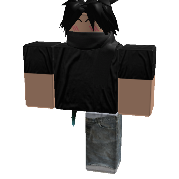 @itzz_nic0las