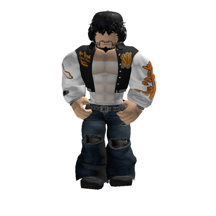 @Velric_moss