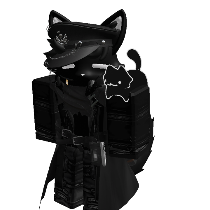 @Gato_ceniz0