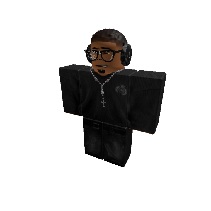 @sl_dz