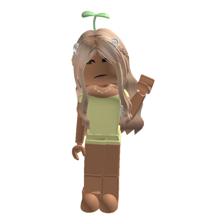 @Hannahblox_2015