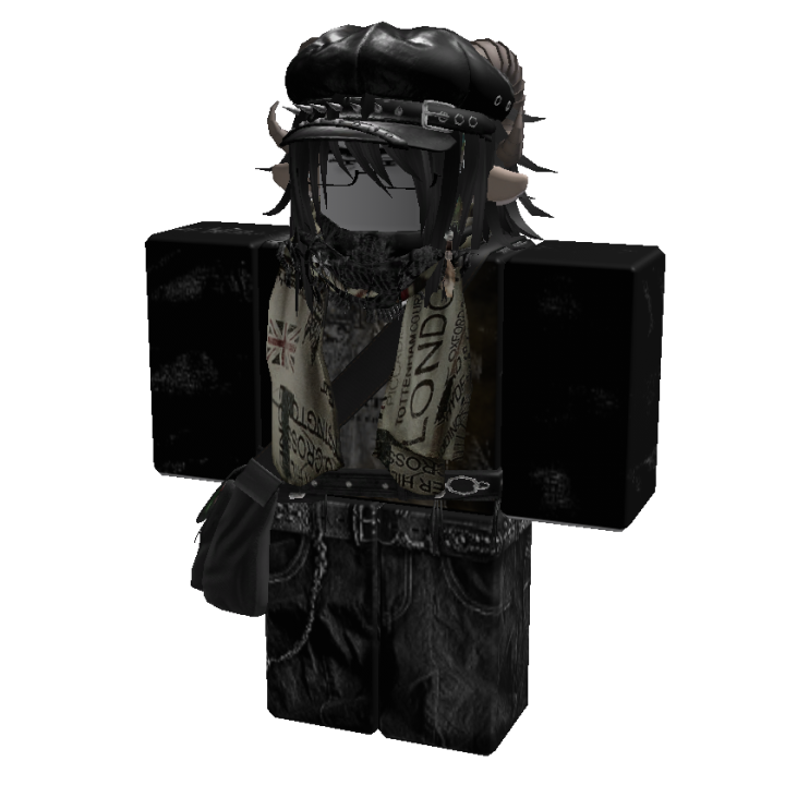 @mint_b0ba