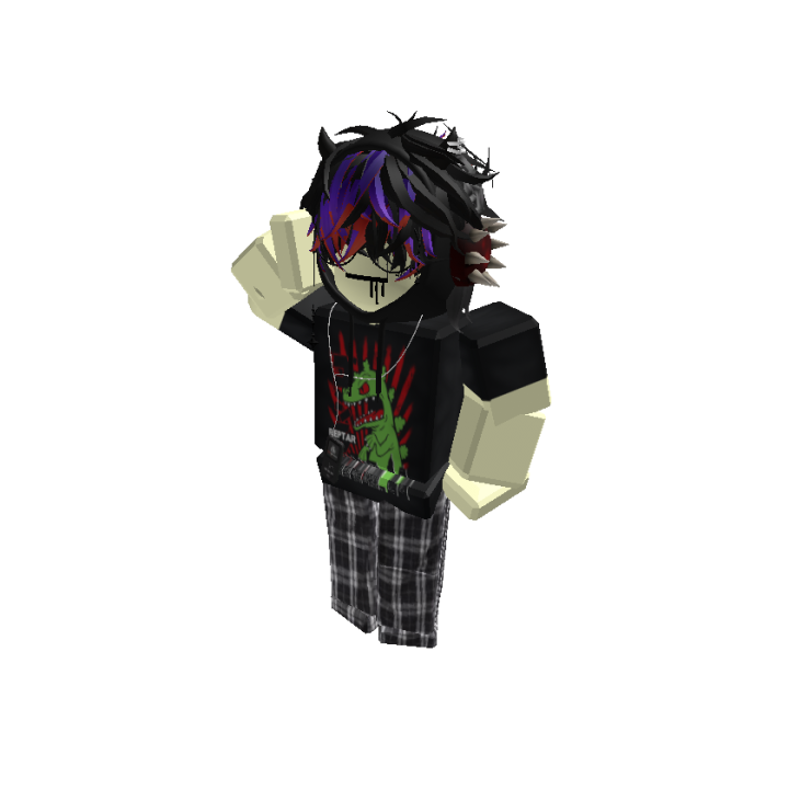 @najibbbbbbbbbbbbb