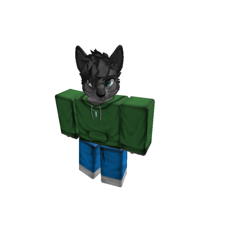 @V3RYM3GAFUN