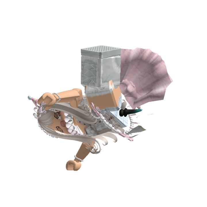@Unicornroblox1p