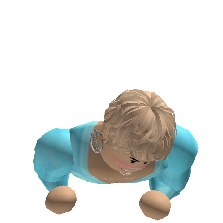@evil_fumble