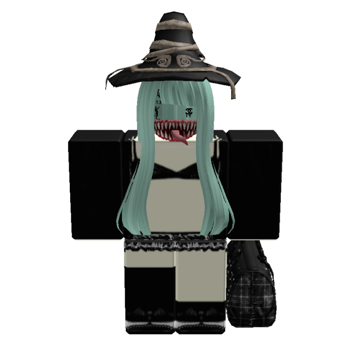 @palewinternight