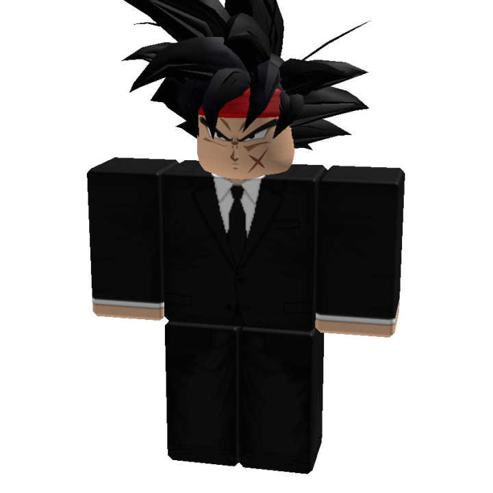 @inferno1234alt