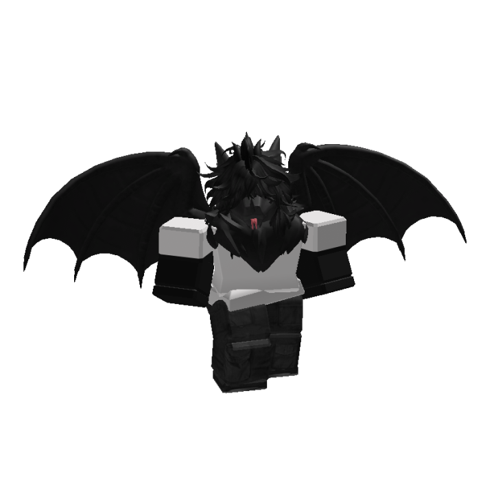 @OwenTheProtogen