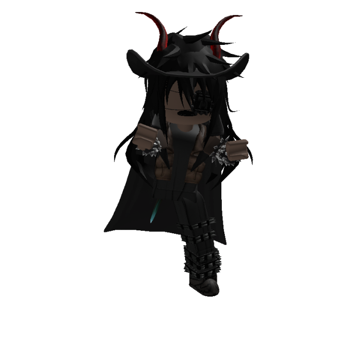 @Vincenttrc