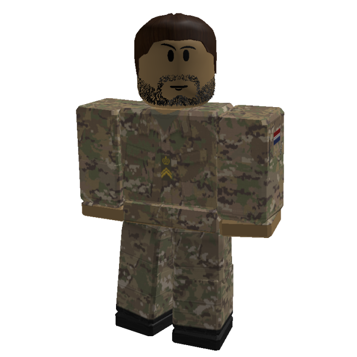 @driemusketiers007