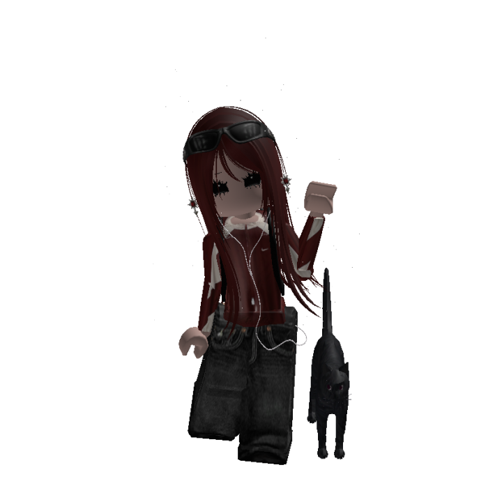 @Bana_qz