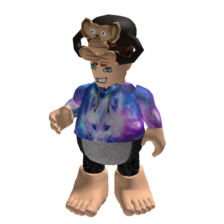 @1CLONE09