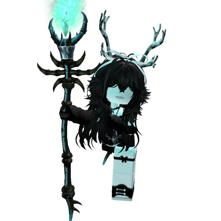 @M1ssWendigo