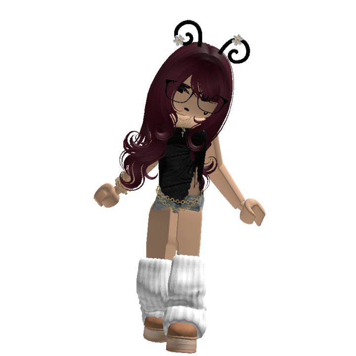 @Oomecrazy11