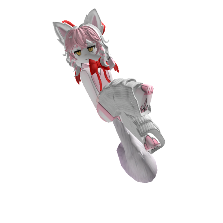 @Sans_skellybro1
