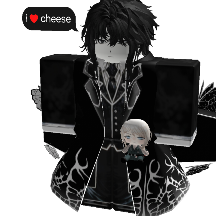 @Beani3Beans