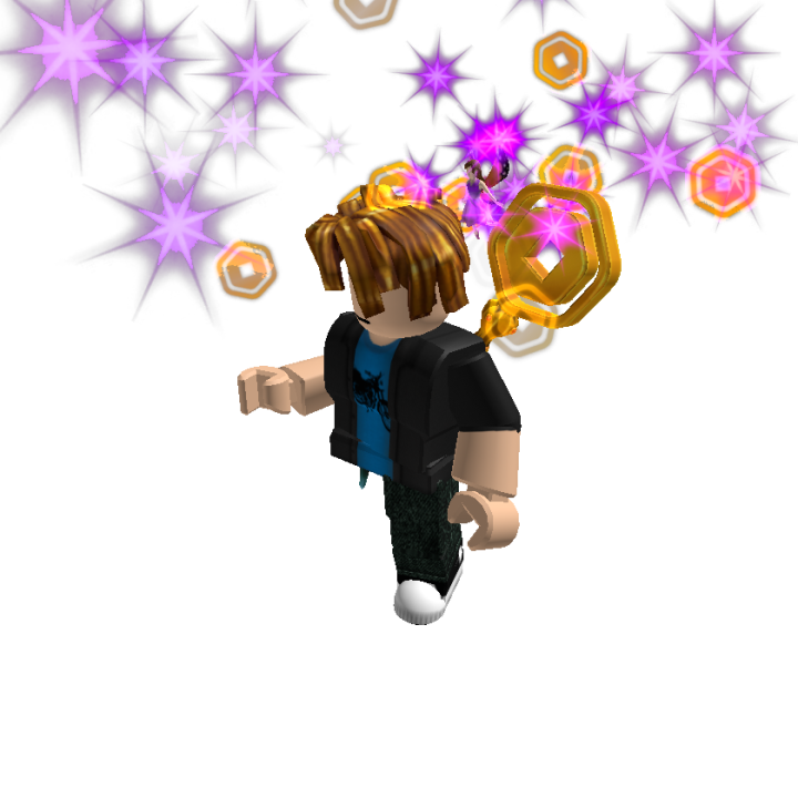 @anthonyroblox260