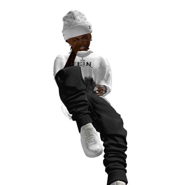 @kyngzee14